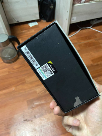 marsall-mazor-4-novyi-ne-ispolzoval-big-1