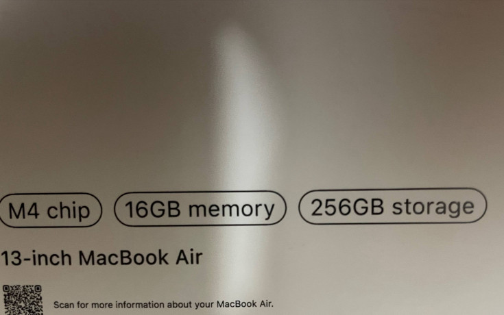 prodam-macbook-air-m4-16gb-256gb-ssd-136-diuim-cvet-temno-sinii-big-2