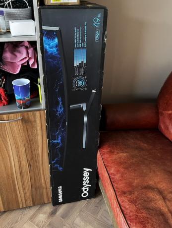 49-monitor-samsung-crg9-lc49rg90ssixci-big-2