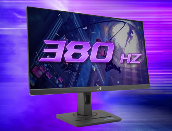 monitor-asus-xg259qn-big-0