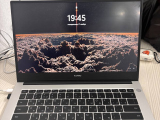 prodam-noutbuk-huawei-matebook-d-14-2023-14-diuimovyi-noutbuk-s-ips-ekranom-19201200-dostupnyi