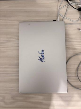 prodam-noutbuk-huawei-matebook-d-14-2023-14-diuimovyi-noutbuk-s-ips-ekranom-19201200-dostupnyi-big-1