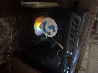 zelatelno-obmen-na-bolee-moshhnyi-s-moei-dp