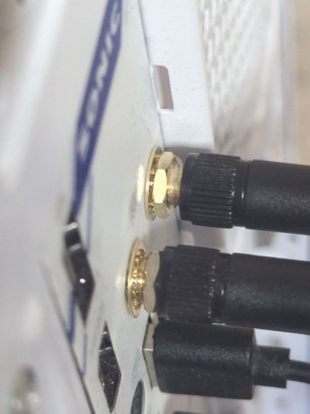 1-materinskuiu-platu-asrock-b760m-pg-sonic-wifi-v-otlicnom-sostoianii-kak-novyi-korobka-i-cek-est-big-2