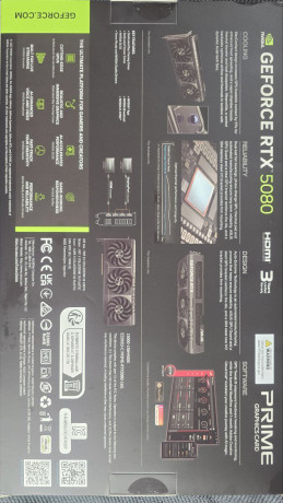 almaty-prodam-novuiu-videokartu-asus-prime-5080-zapecatanaia-cena-710-000-tg-torgtak-ze-est-vo-big-2