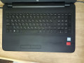 noutbuk-hp-core-i3-6006u-ssd-50000tg-almaty-small-2
