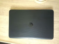 noutbuk-hp-core-i3-6006u-ssd-50000tg-almaty-small-1