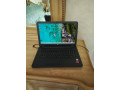 noutbuk-hp-core-i3-6006u-ssd-50000tg-almaty-small-0