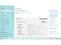 noutbuk-hp-core-i3-6006u-ssd-50000tg-almaty-small-3