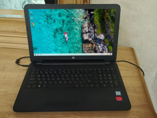 noutbuk-hp-core-i3-6006u-ssd-50000tg-almaty