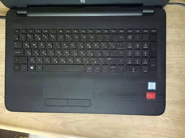 noutbuk-hp-core-i3-6006u-ssd-50000tg-almaty-big-2