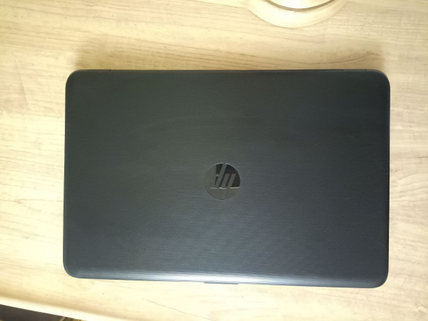noutbuk-hp-core-i3-6006u-ssd-50000tg-almaty-big-1