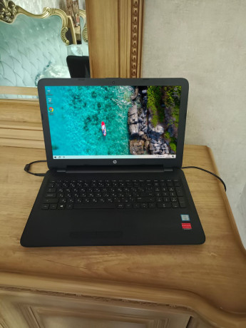 noutbuk-hp-core-i3-6006u-ssd-50000tg-almaty-big-0