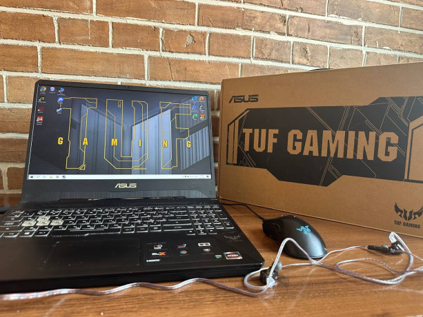 asus-tuf-gaming-fx-505dt-big-0