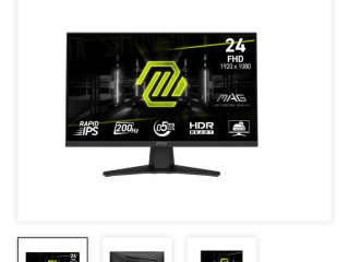 monitory-v-kolicestve