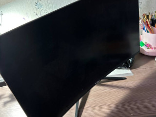 prodam-monitor-vega-izognutyi-165-gc-model-vhc-270-ips