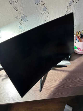 prodam-monitor-vega-izognutyi-165-gc-model-vhc-270-ips-big-0