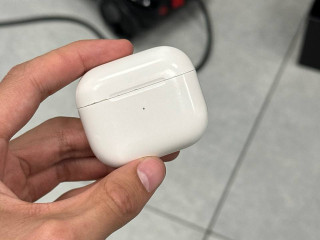 airpods-3