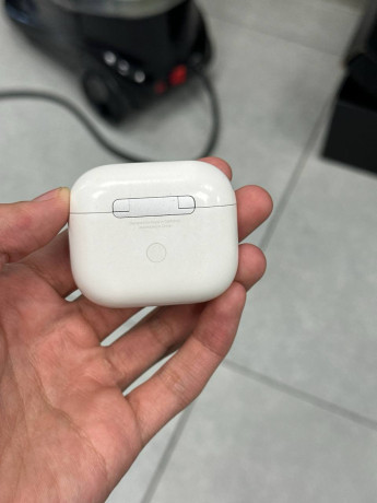 airpods-3-big-1