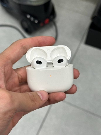 airpods-3-big-2