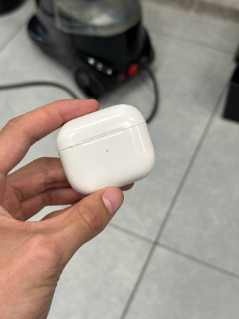 airpods-3-big-0