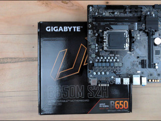 materinskaia-plata-ot-gigabait-b650m