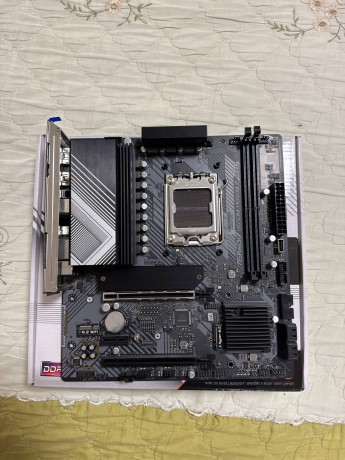 prodam-komplekt-big-1