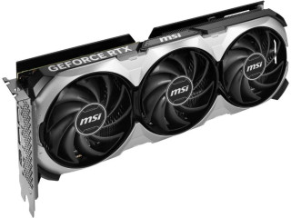 msi-4060ti-8gb-ventus-x3