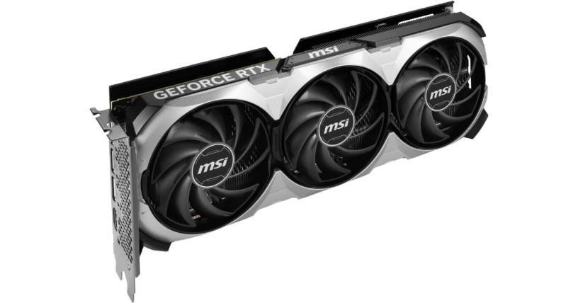 msi-4060ti-8gb-ventus-x3-big-0