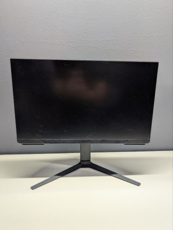 monitor-big-0
