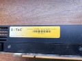 prodam-almaty-small-2