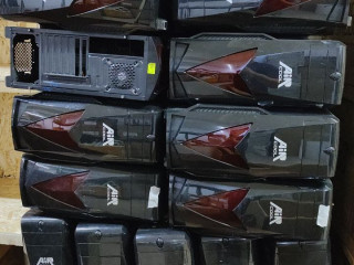 prodam-korpusa-po-300tg-almatyaksai-4-44a