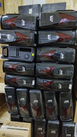 prodam-korpusa-po-300tg-almatyaksai-4-44a-big-0