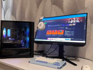 prodam-polnyi-igrovoi-komplekt-gotovyi