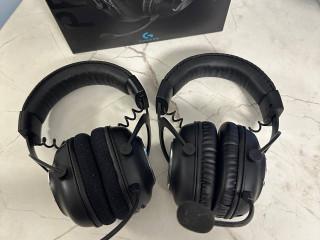 nausniki-logitech-g-pro-x