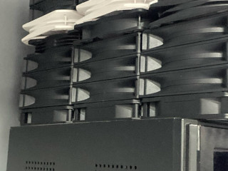 prodaiu-kulera-cenu-v-ls-ot-modeli