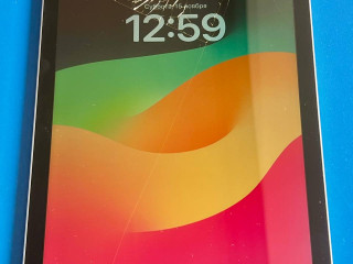 almaty-prodam-ili-obmen-na-ssd-256gb-2st-ipad-6-pokolenie-2019g