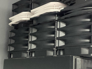 prodam-kulera-120-argb-est-v-kolicestve