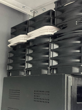 prodam-kulera-120-argb-est-v-kolicestve-big-0