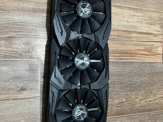 prodam-1070-v-ispolnenii-rog