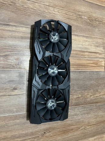 prodam-1070-v-ispolnenii-rog-big-0