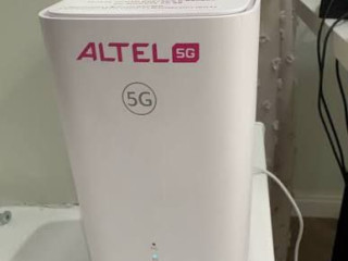 router-25k-novyi-almaty-prodaiu-srocno