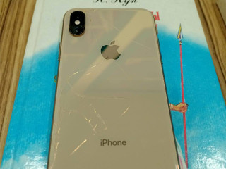 iphone-xs-64gb