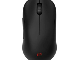 zowie-u2-polnyi-komplekt