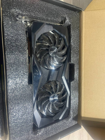 videokarta-na-garantii-plomby-vse-na-meste-big-1