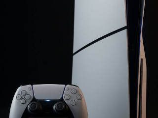 almaty-kupliu-ps5-slim-predlozenie-v-ls-87776667770