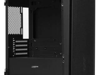 prodam-korpus-ardor-gaming-rare-minicase-ms2-bg-cernyi-3-vertuski-id-cooling