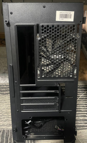 prodam-korpus-ardor-gaming-rare-minicase-ms2-bg-cernyi-3-vertuski-id-cooling-big-3