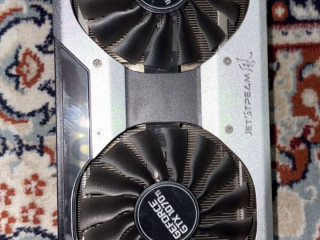 prodam-videokartu-1070-ti