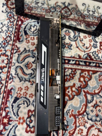 prodam-videokartu-1070-ti-big-1